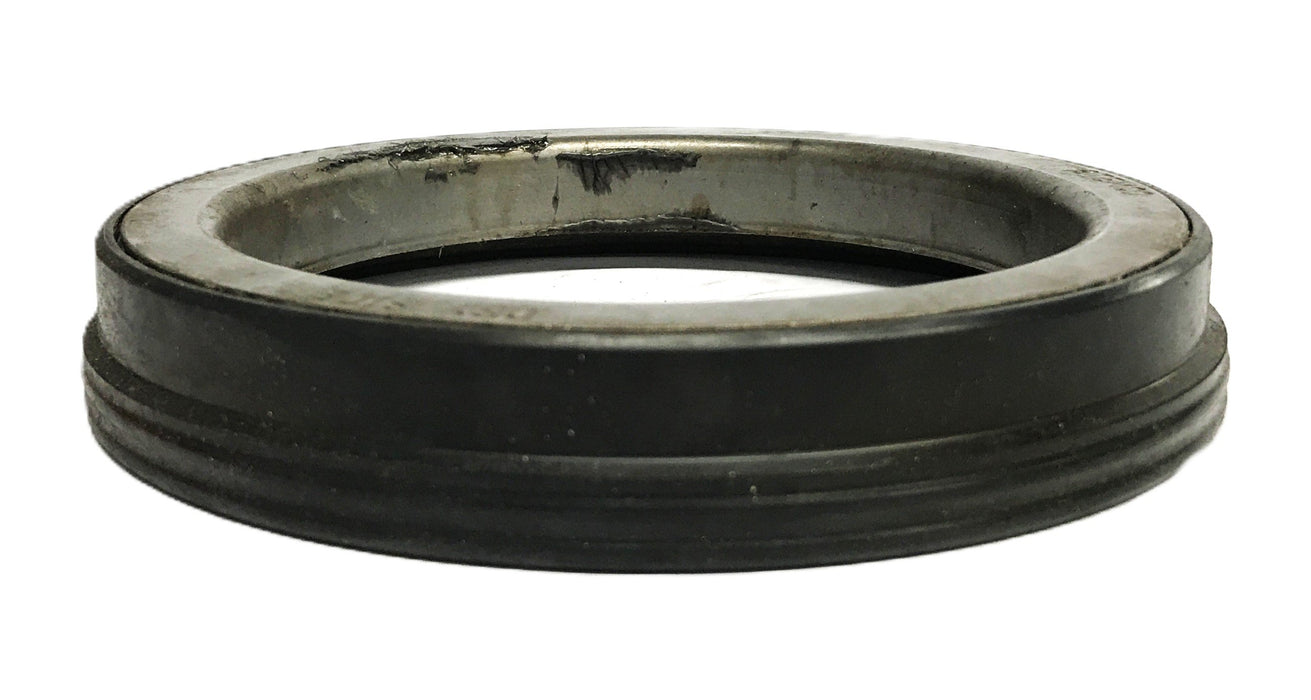 Stemco Drive Axle Wheel Seal 309-0973 NOS