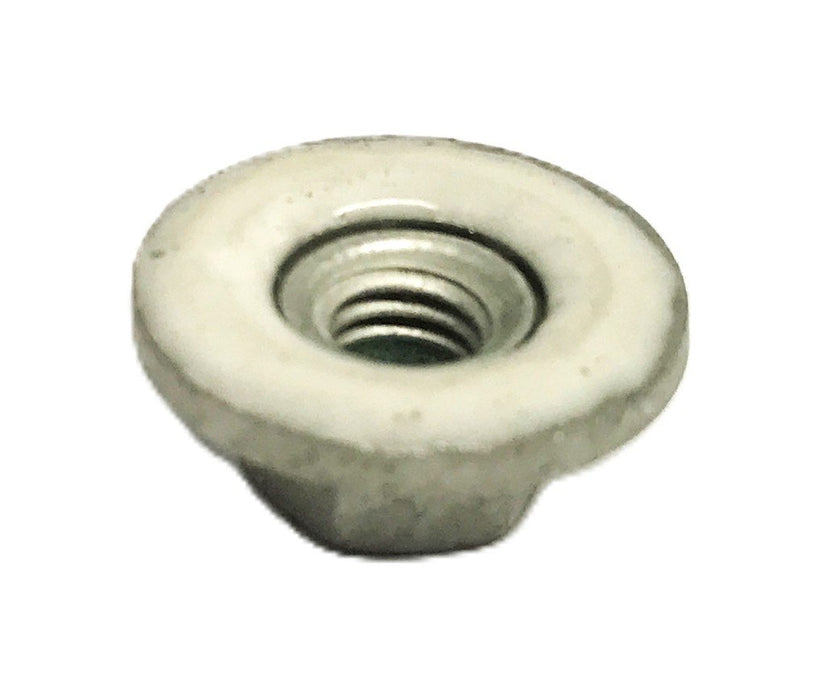 GM Multi-Purpose Nut 11611313 [Lot of 2] NOS