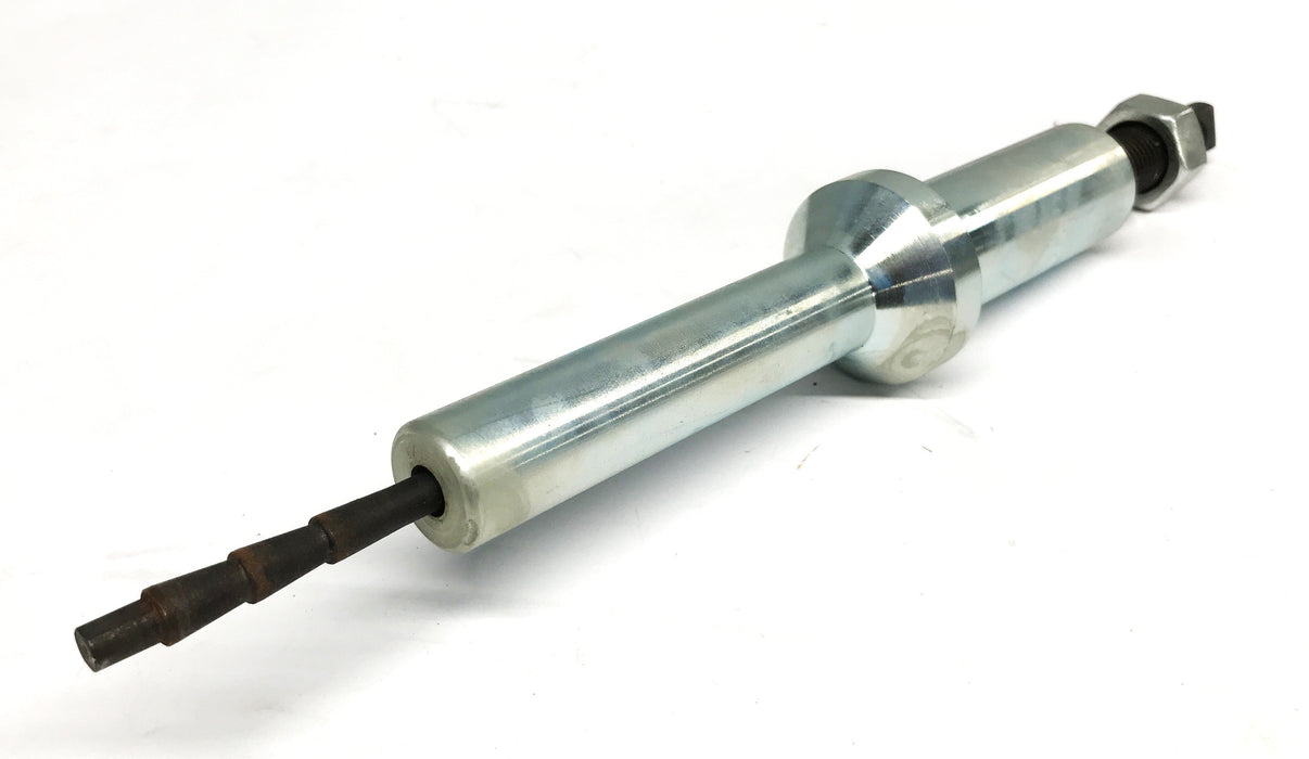 Volvo Mack Fuel Injector Sleeve Installer 88800196 NOS