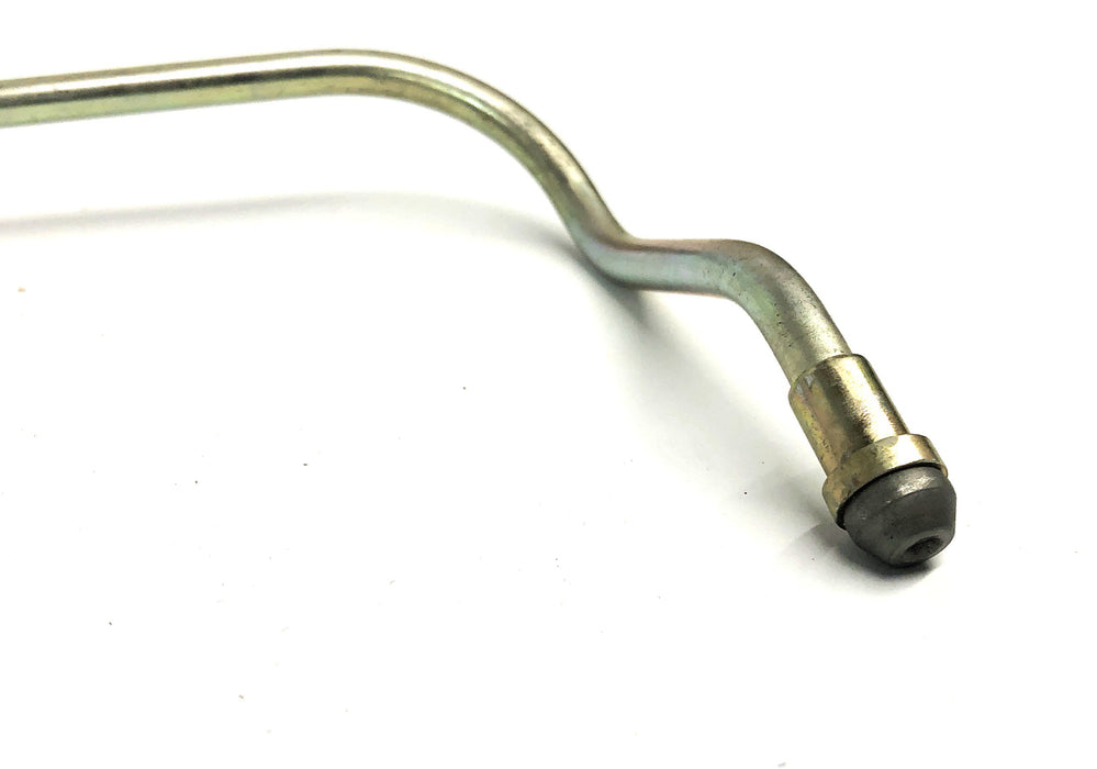 CAT Pipe 3476101500 NOS