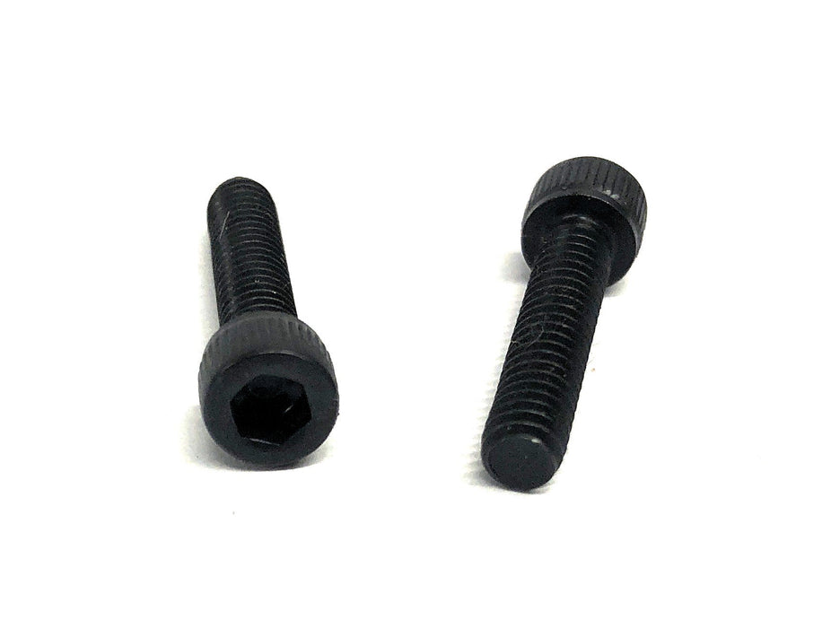 Unbranded Socket Head Bolt 8-32x3/4 [Lot of 180] NOS