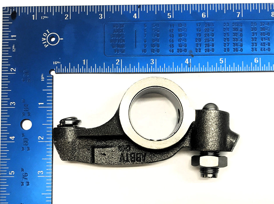 Cummins Rocker Arm Lever 4003912 NOS