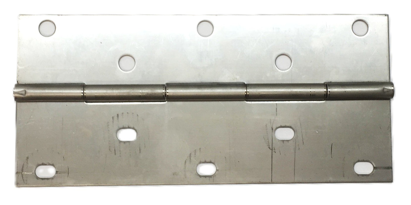 Lift-U Forward Ramp Hinge Plate for GG97 NOS