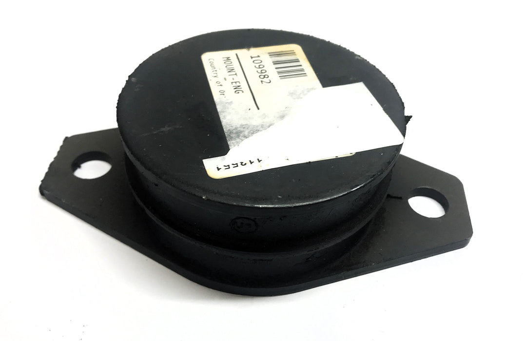 Unbranded Engine Mount 109982 NOS