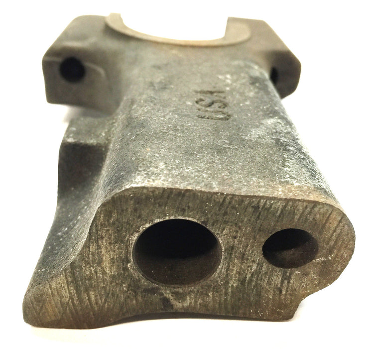Cummins M11 Rocker Support 3079661 USED