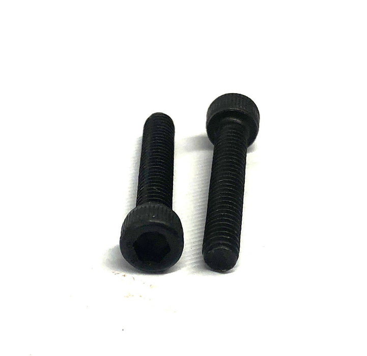 Unbranded Socket Head Bolt 8-32x1 [Lot of 160] NOS