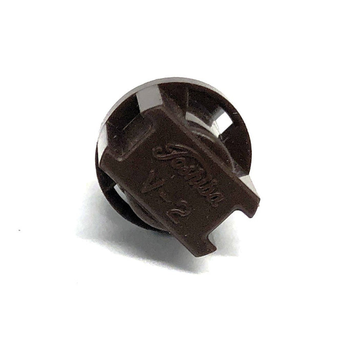 CAT Lift Trucks Socket Assembly 9120506500  NOS