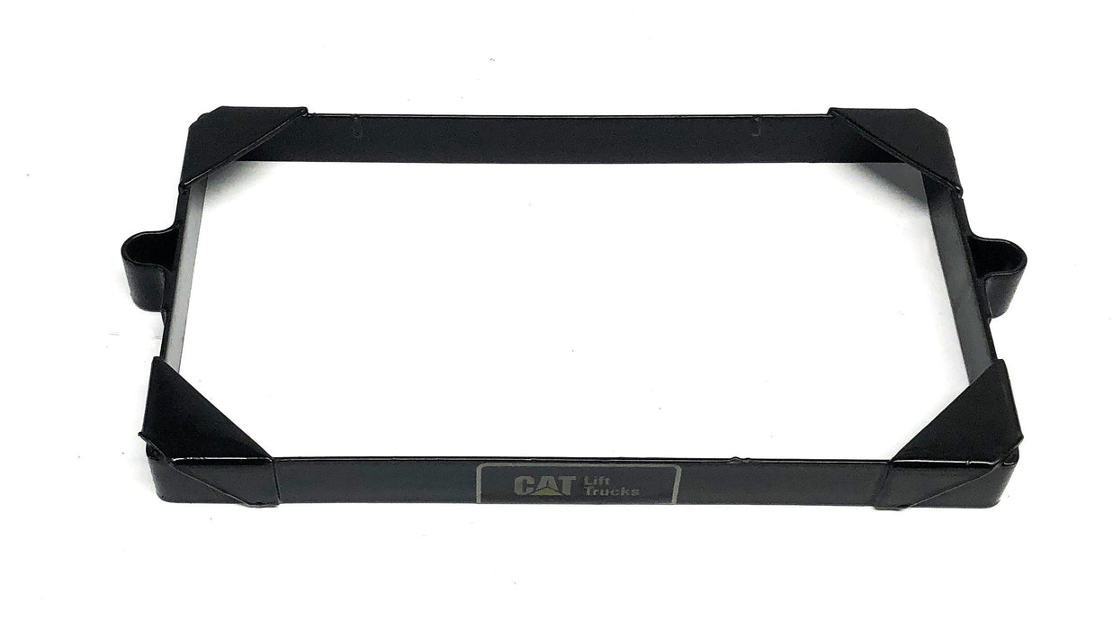 CAT Battery Clamp 9130401600 NOS
