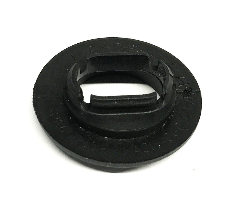 GM Front Floor Mat Snap Fastener Button 26840668 [Lot of 3] NOS