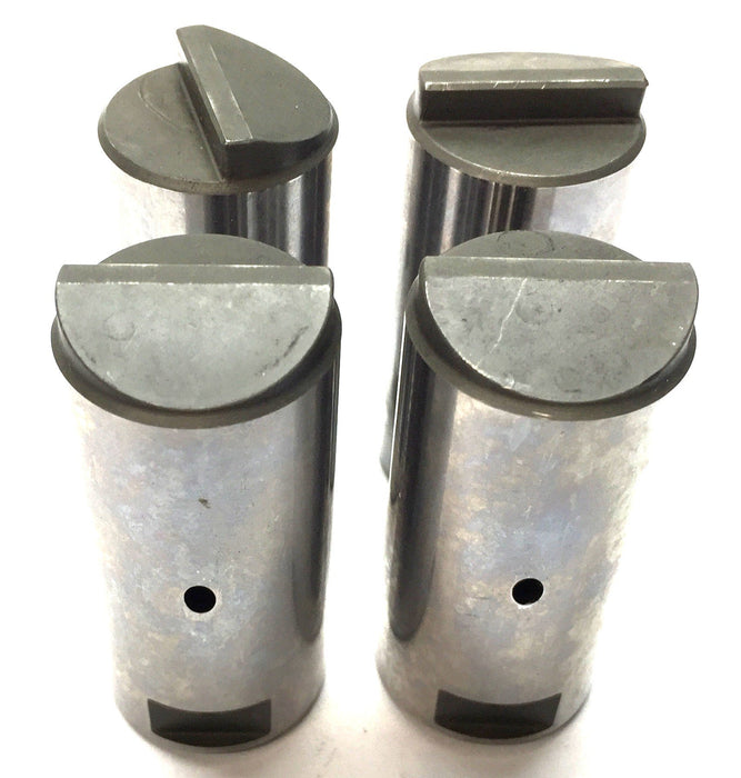 Allison Transmission P1 Planetary Spindle 29535987 [Lot of 4] NOS