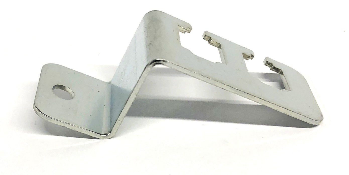 Total Source Fuse Holder For Toyota 04924-20130-71 NOS