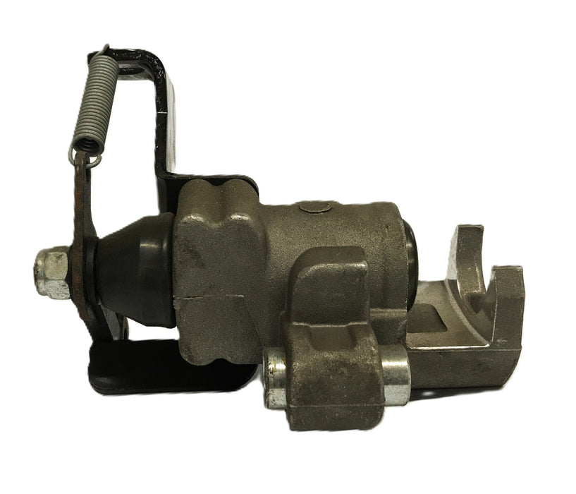 John Deere Brake Caliper Assembly AM137738 NOS