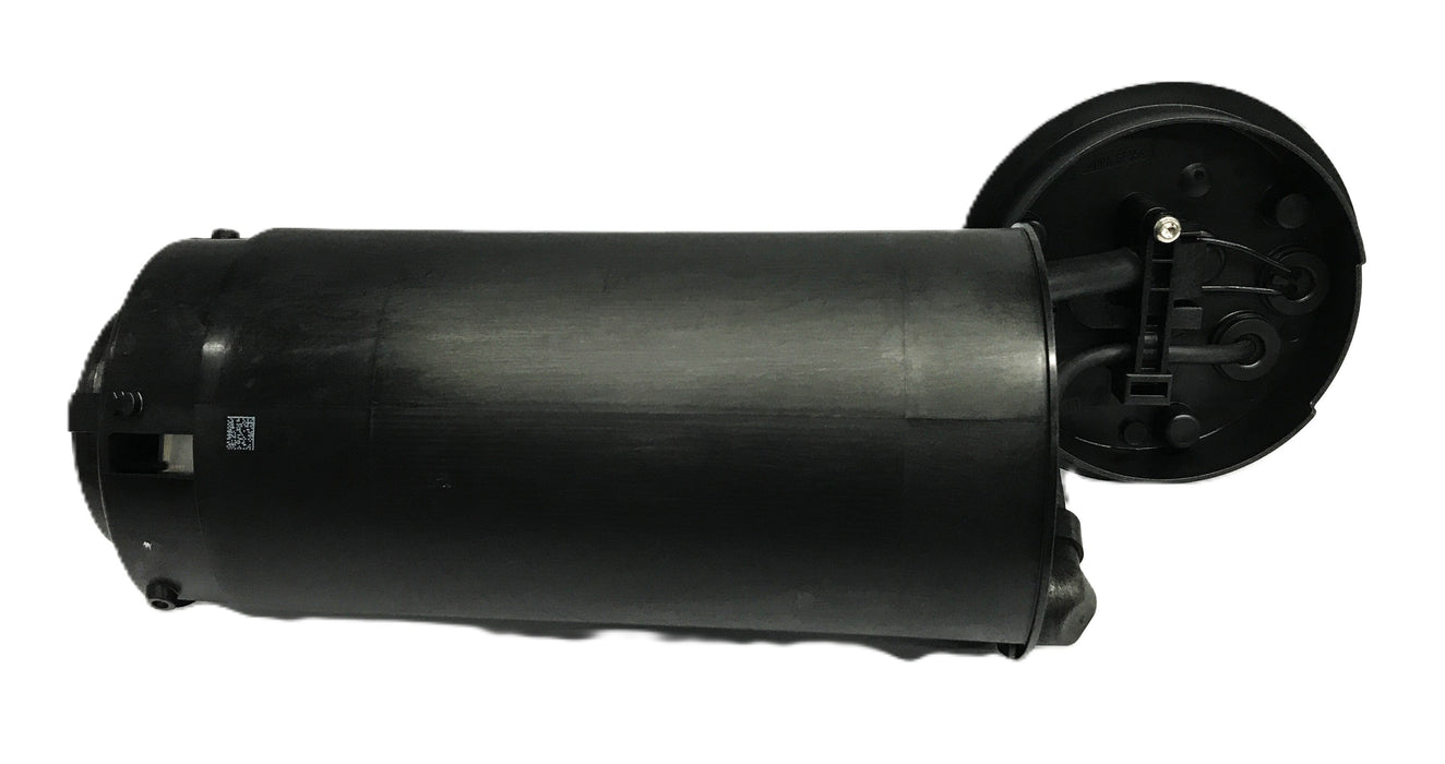 Ford Diesel Exhaust Fluid Heater CK4Z-5L227-F NOS