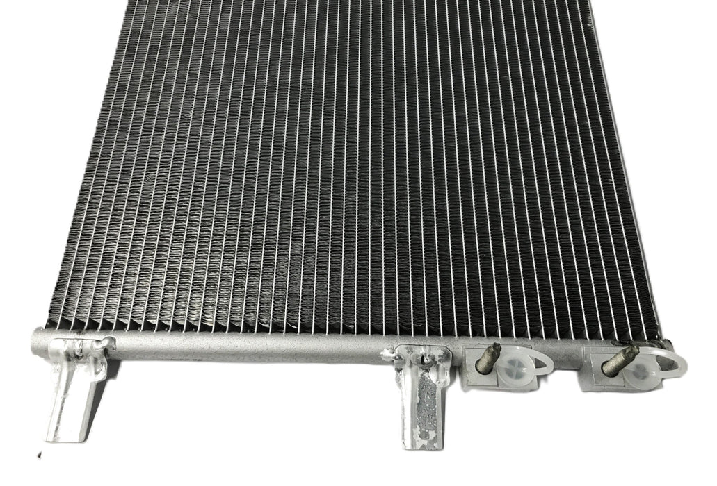 GM AC Condenser 86507080 NOS