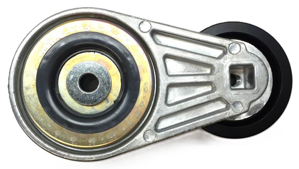Napa Gold Stripe Heavy-Duty Tensioner w/Mounting Bolt 3512 NOS