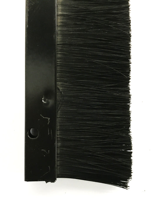 Vapor Bus International Door Brush Assembly 5072646702
