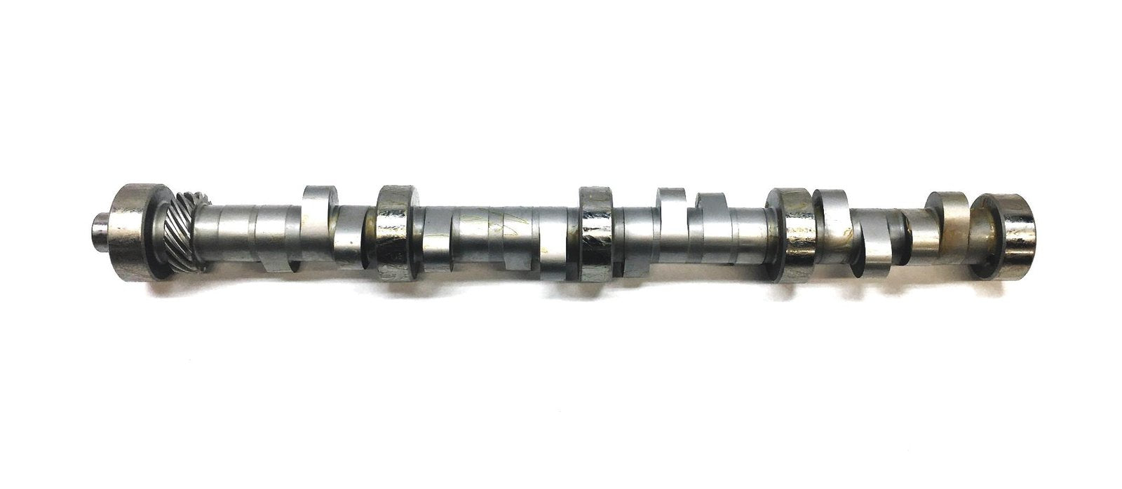 Competition Cams Ground Camshaft Core 35-000-10 (2866-B) NOS