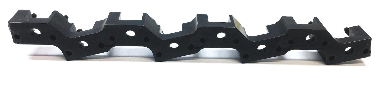 Unbranded 18 Inch Rocker Arm Stud Girdle 00725 USED