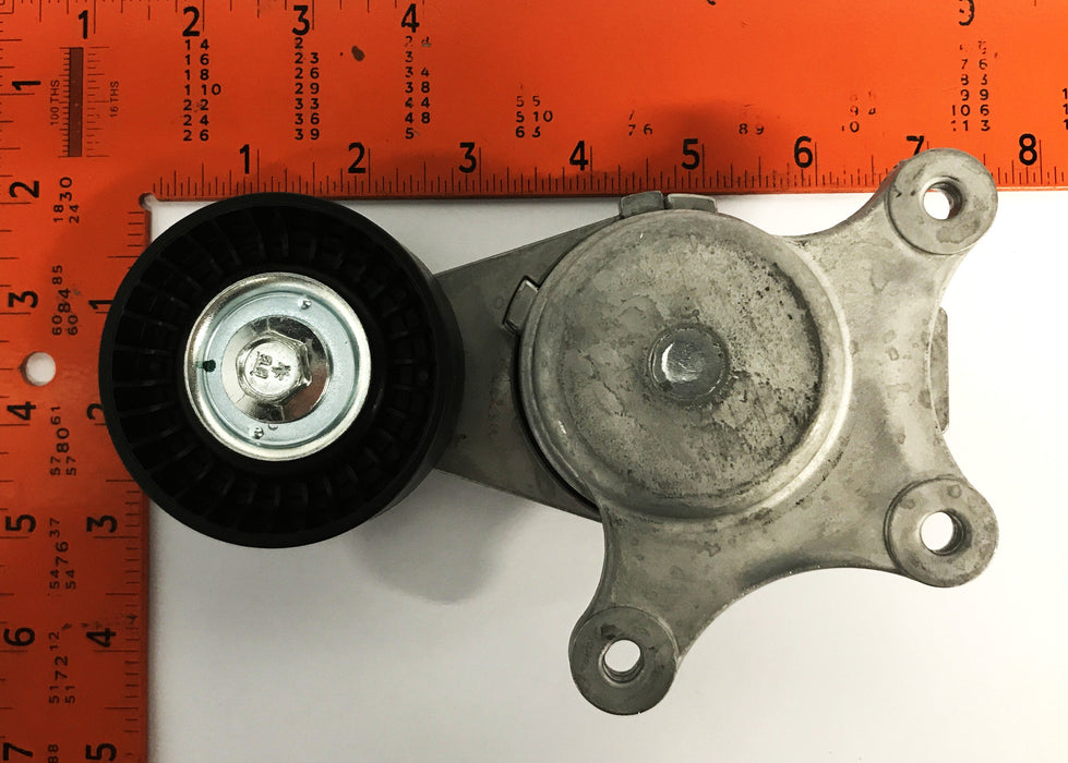 Motorcraft Belt Tensioner BT4Z-6B209-B NOS