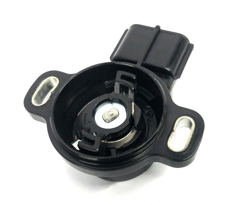 Denso Rotary Sensor For ProMatch 198500/3050 (A0000014086) NOS