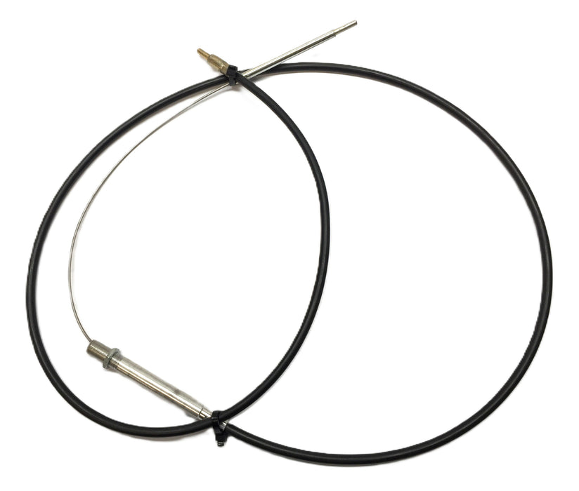 International Navistar Cable 315446C92 NOS