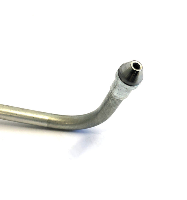Cummins Fuel Supply Tube 3955043 NOS