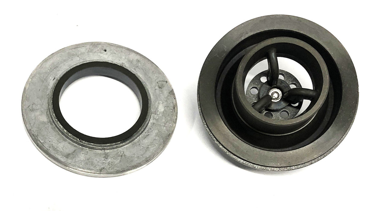 ProMatch/IMPCO Repair Kit For Mitsubishi A000007718 NOS