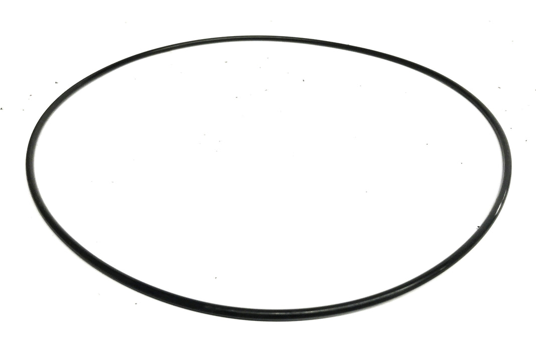 Honda Rear Brake Panel O-Ring 91355-HN2-003 [Lot of 6] NOS