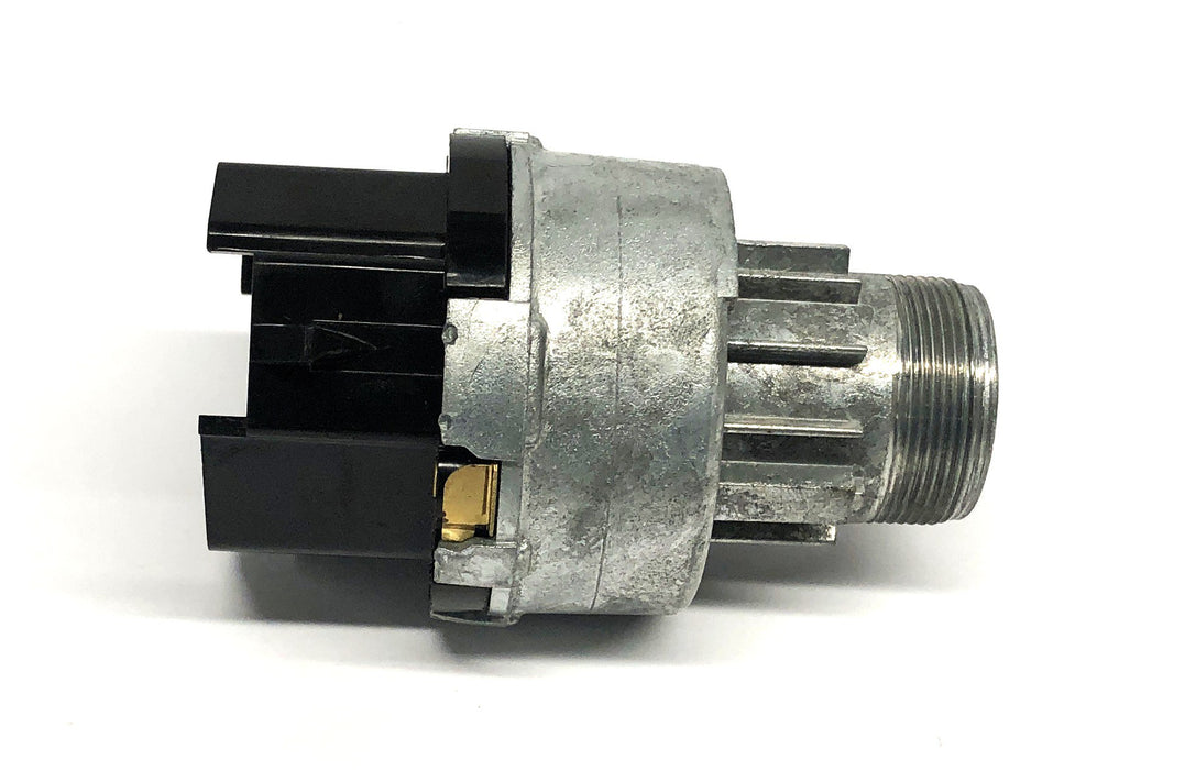 Ford Motorcraft Switch Assembly SW-1494 (D8TZ-11572-A) NOS