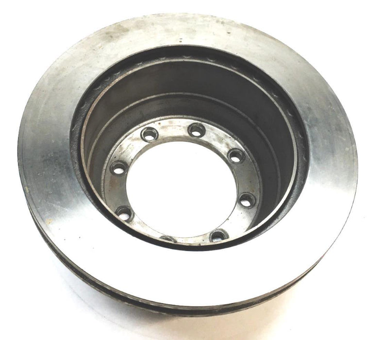 Motorcraft Brake Rotor BRRF-54 NOS