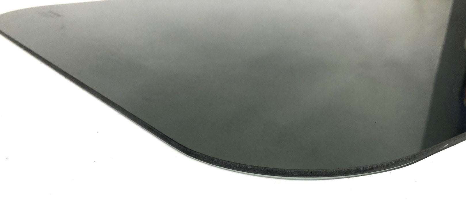 International Tinted Glass 2209760C1 NOS