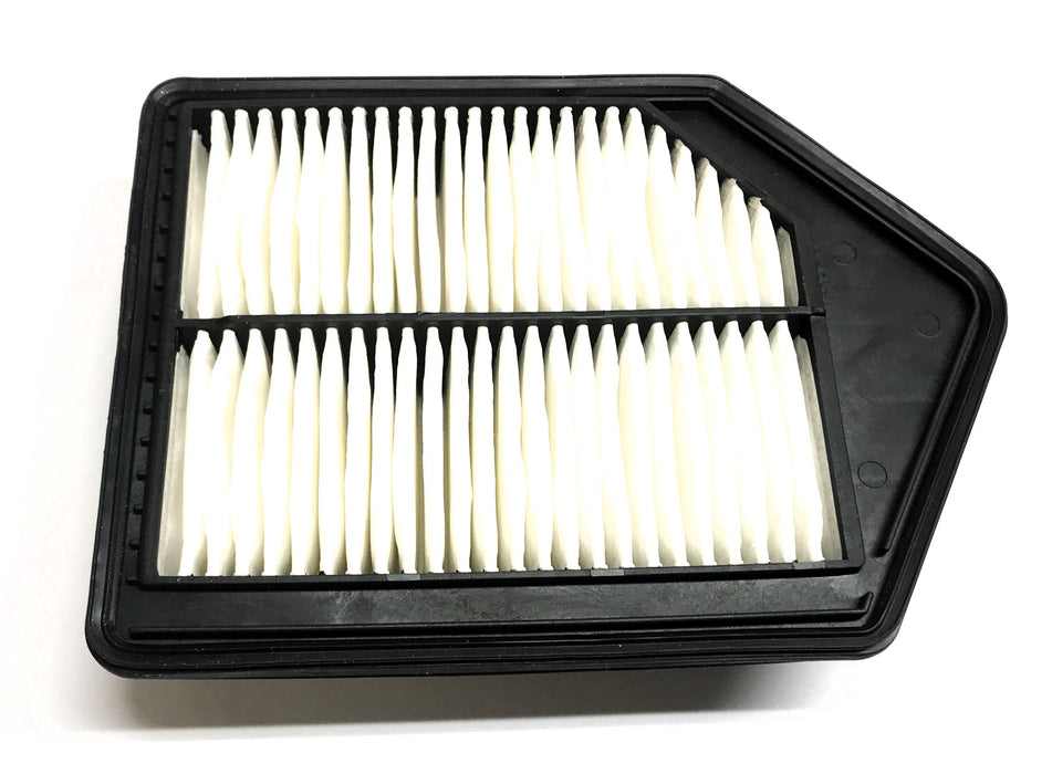 Napa Air Filter 9230 NOS