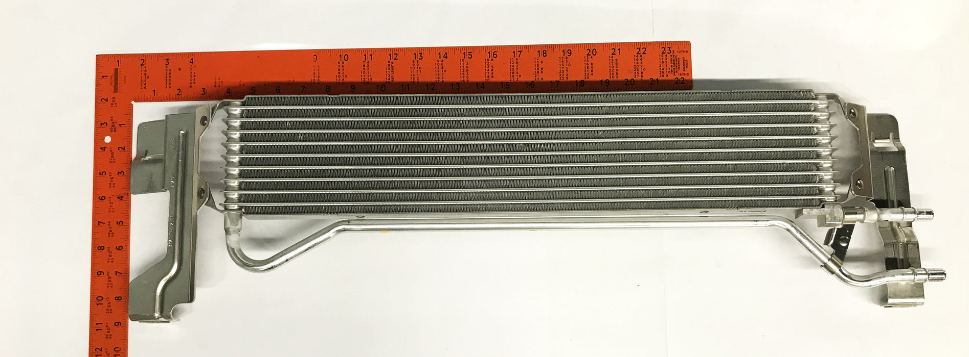 Ford Transmission Oil Cooler CV6Z-7A095-B NOS