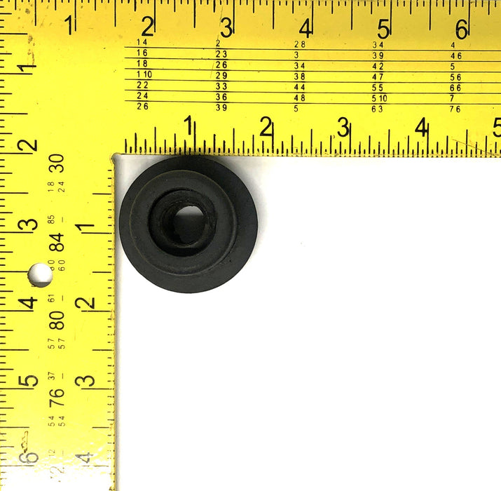 Total Source Mount 97121-11300 NOS