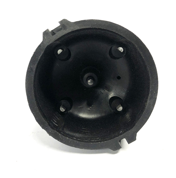 Sage Parts Distributor Cap C563P NOS