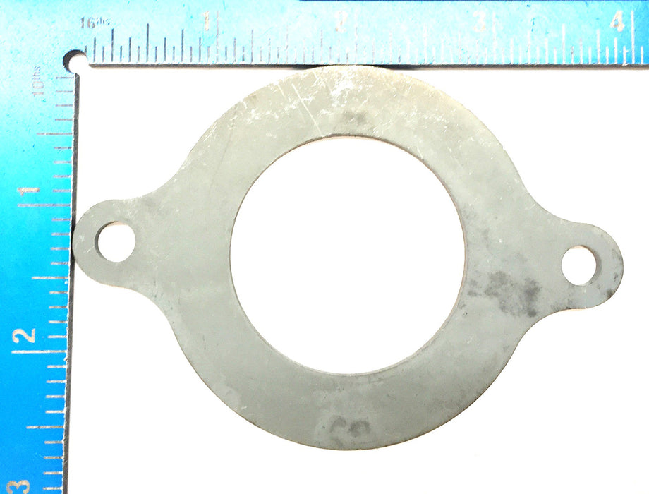 General Motors/GM Camshaft Retainer Plate 10168501 [Lot of 2] NOS