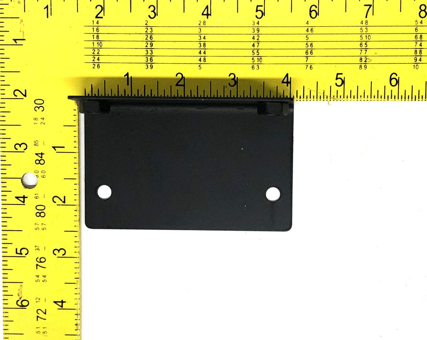 Crown Mounting Bracket 132555 NOS