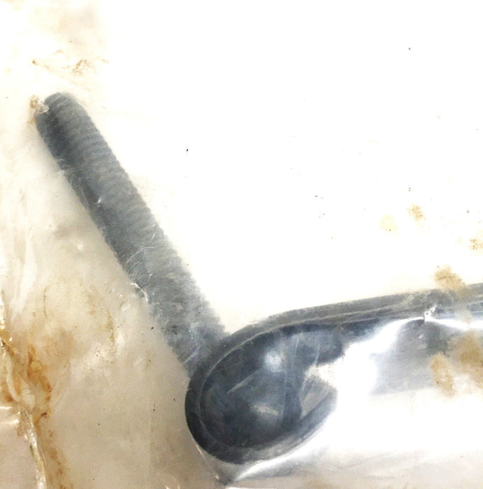International Truck and Engine Gas Tank Assembly 2007294C1 NOS