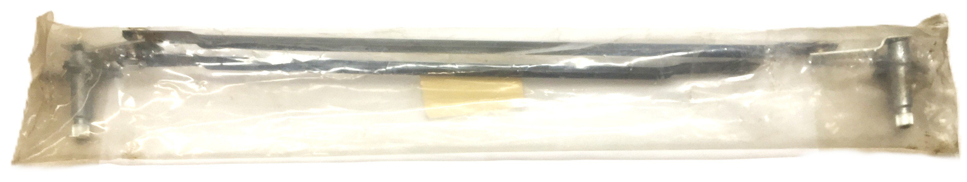 International Wiper Arm Assembly 1690025C92 NOS