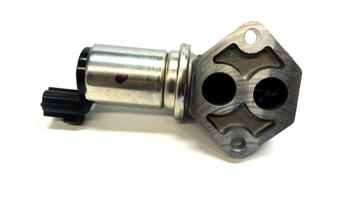 Ford Motorcraft Idle Air Control Valve CX-1851 (F67Z-9F715-BB) NOS