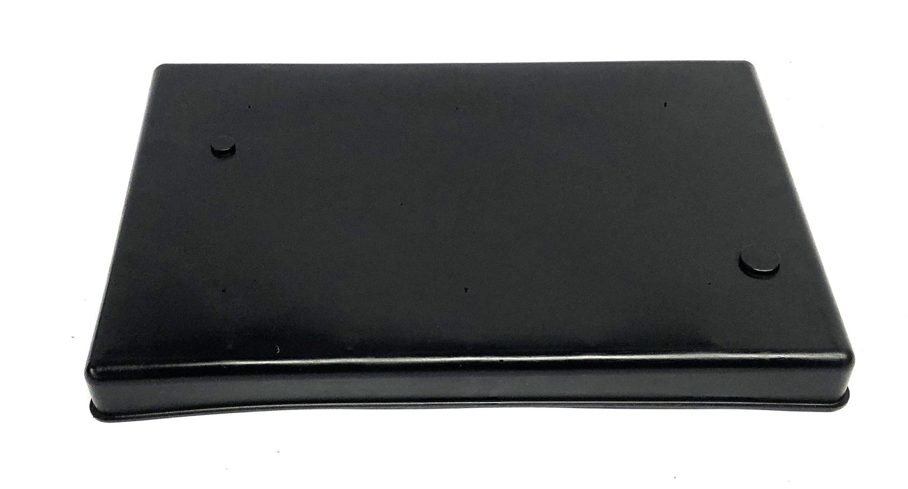 CAT Lift Trucks Battery Case 91304-00700 NOS