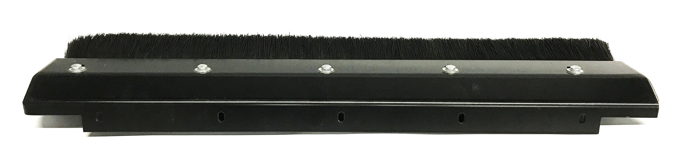 Vapor Bus International Forward Exit Door Brush Assembly 5944007501 NOS