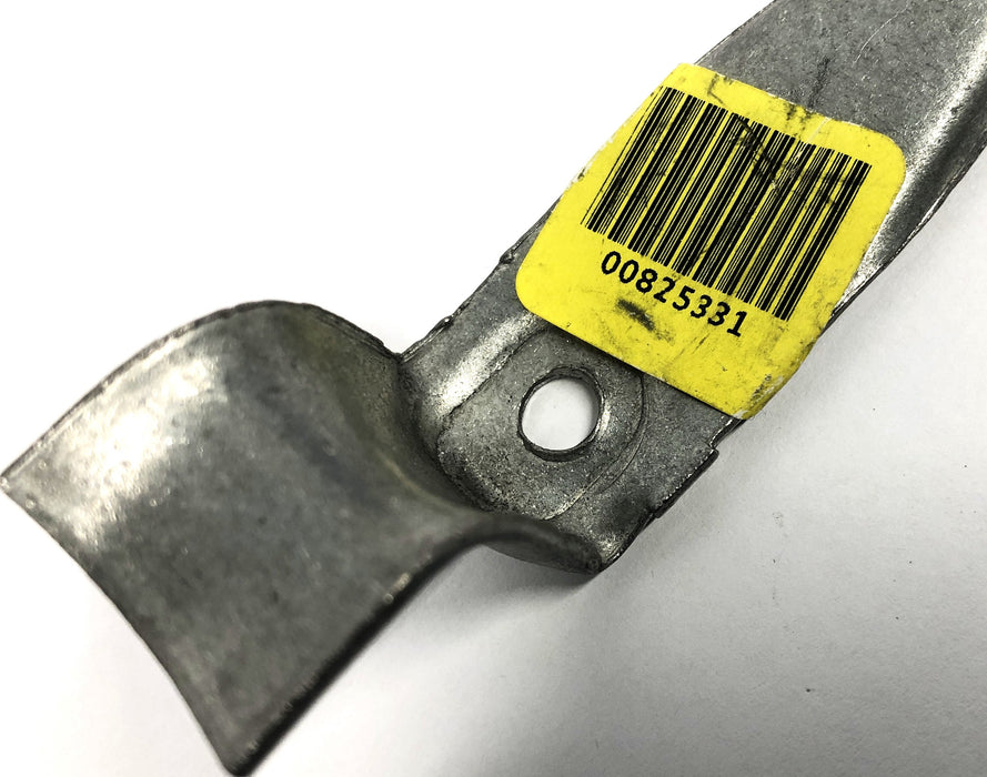 Unbranded Bracket 00825331 [Lot of 4] NOS