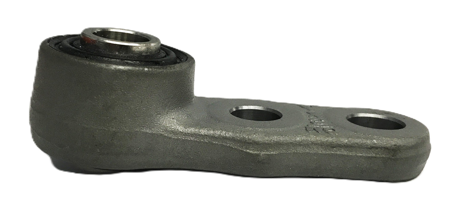 GM Front Suspension Strut Yoke Lower Ball Joint 23275106 NOS