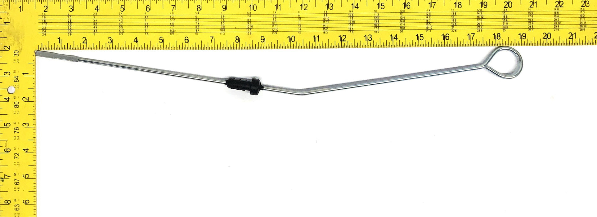 Unbranded Forklift Dipstick 19 Inch NOS