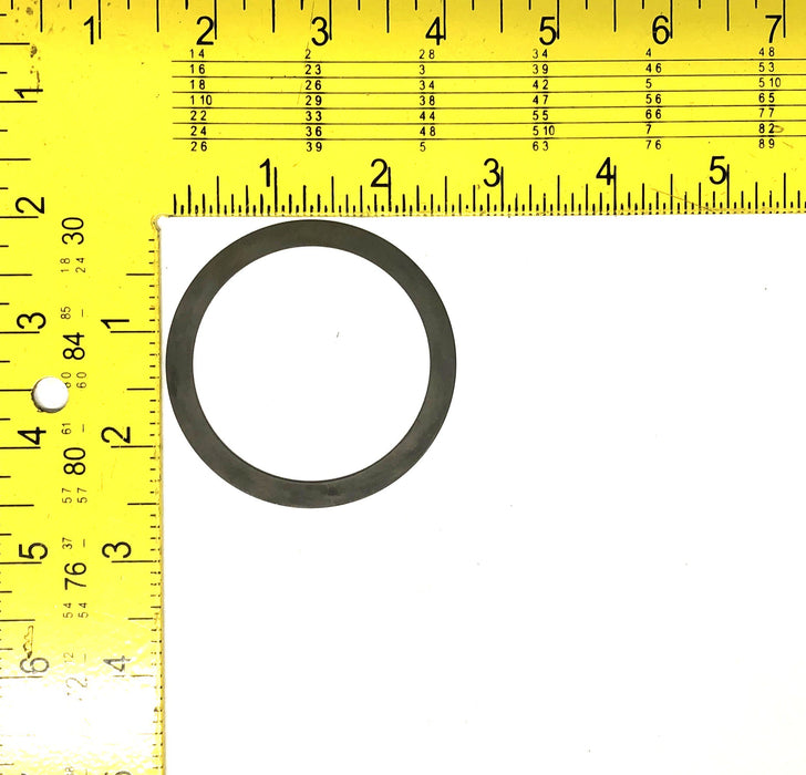 Logisnext Shim For CAT 9441107700 NOS
