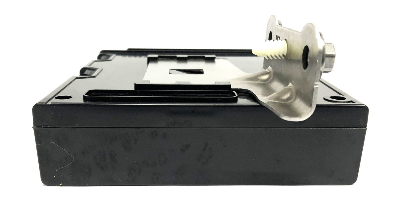 Ford Trailer Brake Control Module No Switch ML3Z-19H332-F (ML3T-19J295-GA) NOS