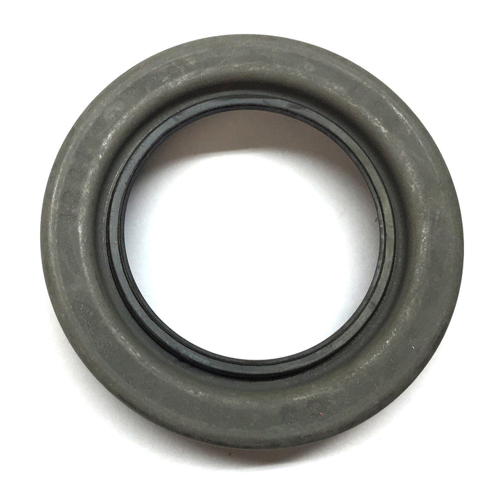 Chicago Rawhide/CR Oil Seal 12411 [Lot of 4] NOS