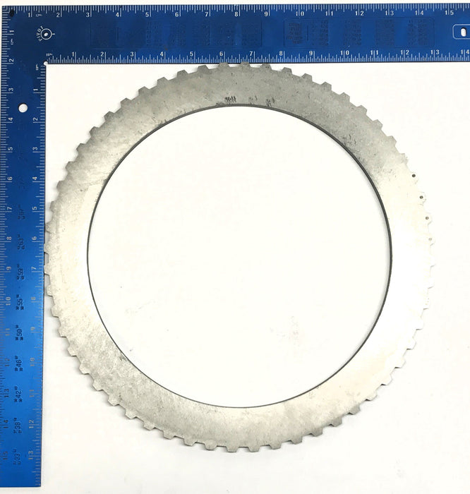 Allison C2 Clutch Plate 29505714 NOS