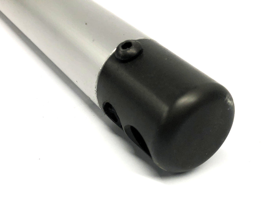 BraunAbility Stop Flap Cylinder And Kit 915-3318NAKS NOS